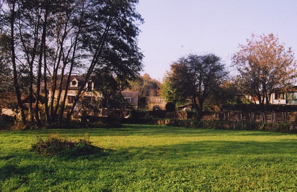 Moulin_0006